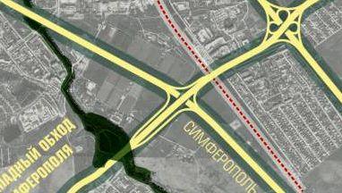 Прикрепленное изображение: симферополь.jpg